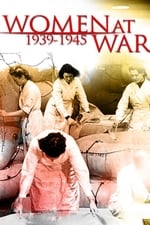 Women at War (1939-1945)