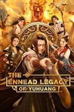 The Ennead Legacy of Yuhuang