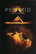 The Pyramid - Grab des Grauens