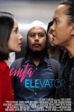 Cinta Elevator