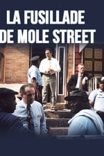 Philadelphie: la fusillade de Mole Street