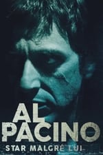 Al Pacino, star malgré lui