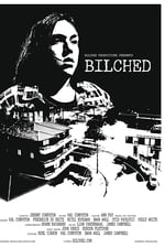 Bilched