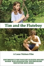 Tim and the Fluteboy