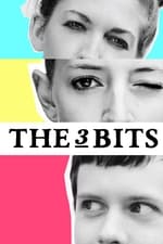 The 3 Bits
