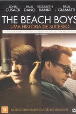 The Beach Boys: Uma História de Sucesso