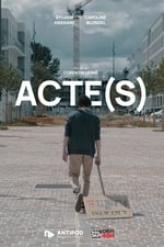 Act(s)