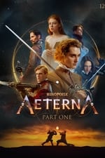 Aeterna: Part One