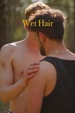 Wet Hair