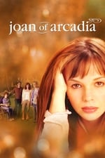 Joan de Arcadia