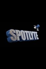 Spotlyte