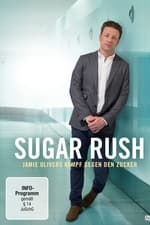 Jamie's Sugar Rush - Dem Zucker auf der Spur