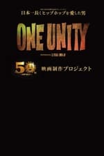 ONE UNITY