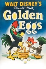 Die goldenen Eier