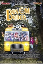 Bus Om Bebek