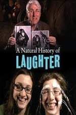 A Natural History of Laughter