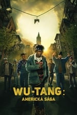 Wu-Tang: Americká sága