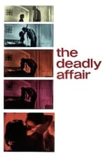 The Deadly Affair