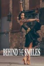 Behind The Smiles