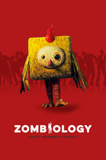 Zombieworld - Welcome to the ultimate Zombie Party