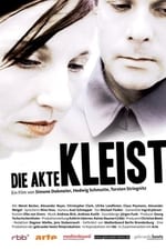 The Kleist File