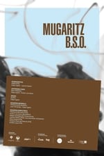 Mugaritz B.S.O.