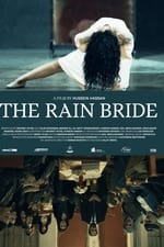 The Rain Bride