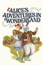 As Aventuras de Alice no Mundo das Maravilhas