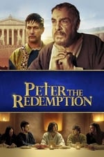 El Apóstol Pedro: Redención