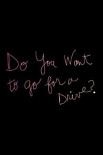 Do You Want to Go for a Drive?