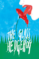 The Glass Hedgehog