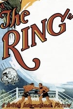 El ring