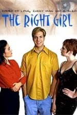 The Right Girl