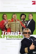 Tramitz & Friends
