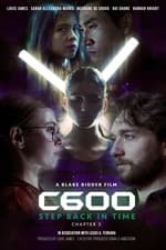 C600: Step Back in Time