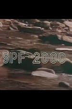 SPF 2000