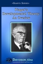 Piaget’s Developmental Theory: an Overview