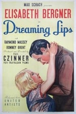Dreaming Lips
