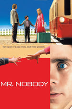 M. Nobody