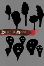 Depeche Mode : LiVE SPiRiTS