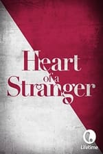El corazón de un extraño
