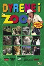 Animals in Zoo