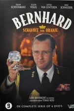 Bernhard, Scoundrel of Orange