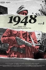 1948 - Remember, Remember Not