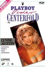 Playboy Video Centerfold: Lynne Austin