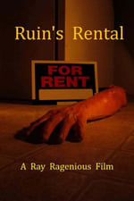 Ruin's Rental