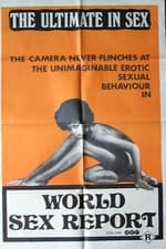 World Sex Report