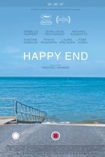 Happy End