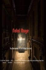 Fatal Rage