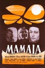 Mamaia